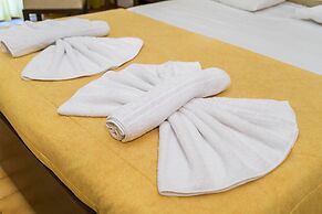 Eleana Hotel