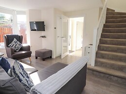 View Cottage