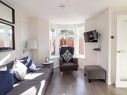 View Cottage