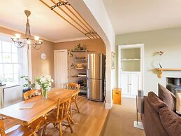 River Cottage