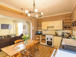 River Cottage
