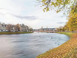 River Cottage