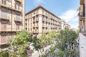 Casa Markea by Wonderful Italy