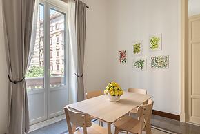 Casa Markea by Wonderful Italy