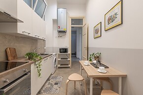 Casa Markea by Wonderful Italy