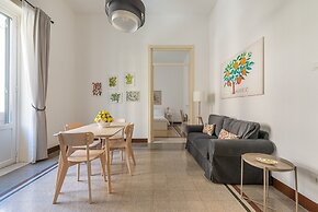 Casa Markea by Wonderful Italy