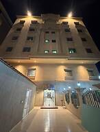 Gulf Home