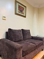 Gulf Home