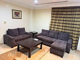 Gulf Home