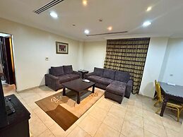 Gulf Home