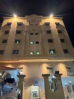 Gulf Home