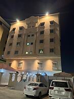 Gulf Home