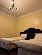 Gulf Home