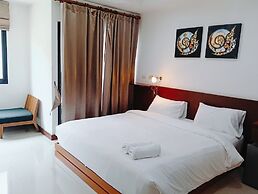 Yon INN Sukhumvit 4 - BTS Nana