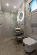 Corfelia Seaview Suites
