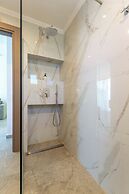 Corfelia Seaview Suites