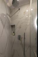 Corfelia Seaview Suites
