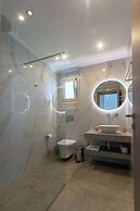 Corfelia Seaview Suites