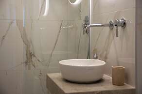 Corfelia Seaview Suites