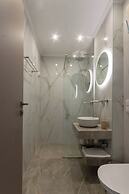 Corfelia Seaview Suites