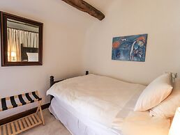 Chapel Cottage