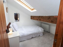 Chapel Cottage