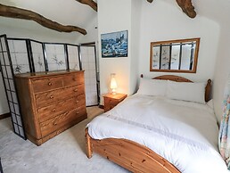 Chapel Cottage