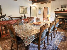 Chapel Cottage
