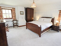Chapel Cottage