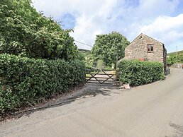 Chapel Cottage