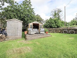 Chapel Cottage