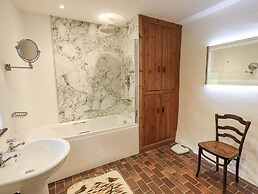 Chapel Cottage