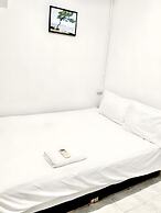 Mitr INN Sukhumvit 2 - BTS Nana