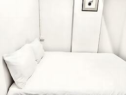 Mitr INN Sukhumvit 2 - BTS Nana