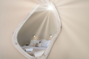 ELEA SUN HOTEL