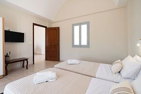 ELEA SUN HOTEL