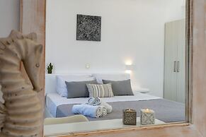 ELEA SUN HOTEL