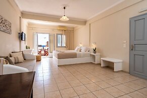 ELEA SUN HOTEL