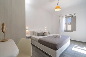 ELEA SUN HOTEL