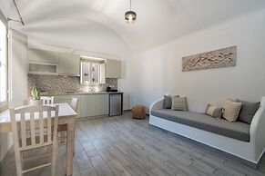 ELEA SUN HOTEL