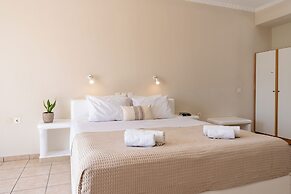 ELEA SUN HOTEL