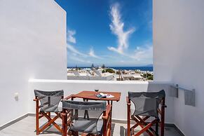 ELEA SUN HOTEL