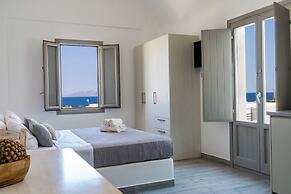 ELEA SUN HOTEL