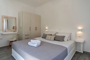 ELEA SUN HOTEL