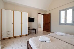 ELEA SUN HOTEL