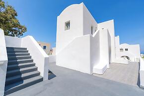 ELEA SUN HOTEL
