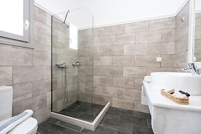 ELEA SUN HOTEL
