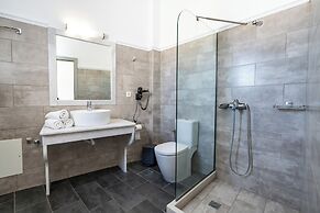 ELEA SUN HOTEL