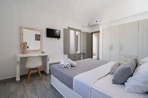 ELEA SUN HOTEL
