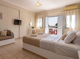 ELEA SUN HOTEL
